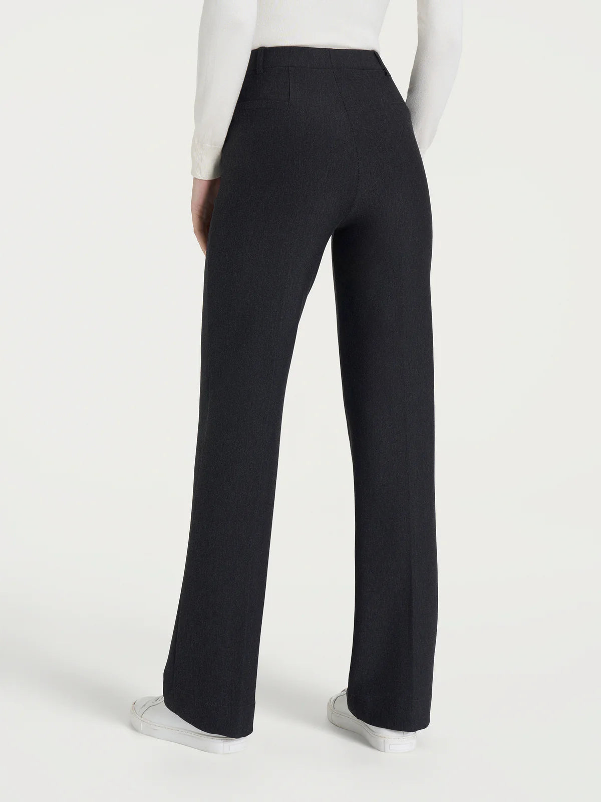 DE72PE - grigio scuro - 2