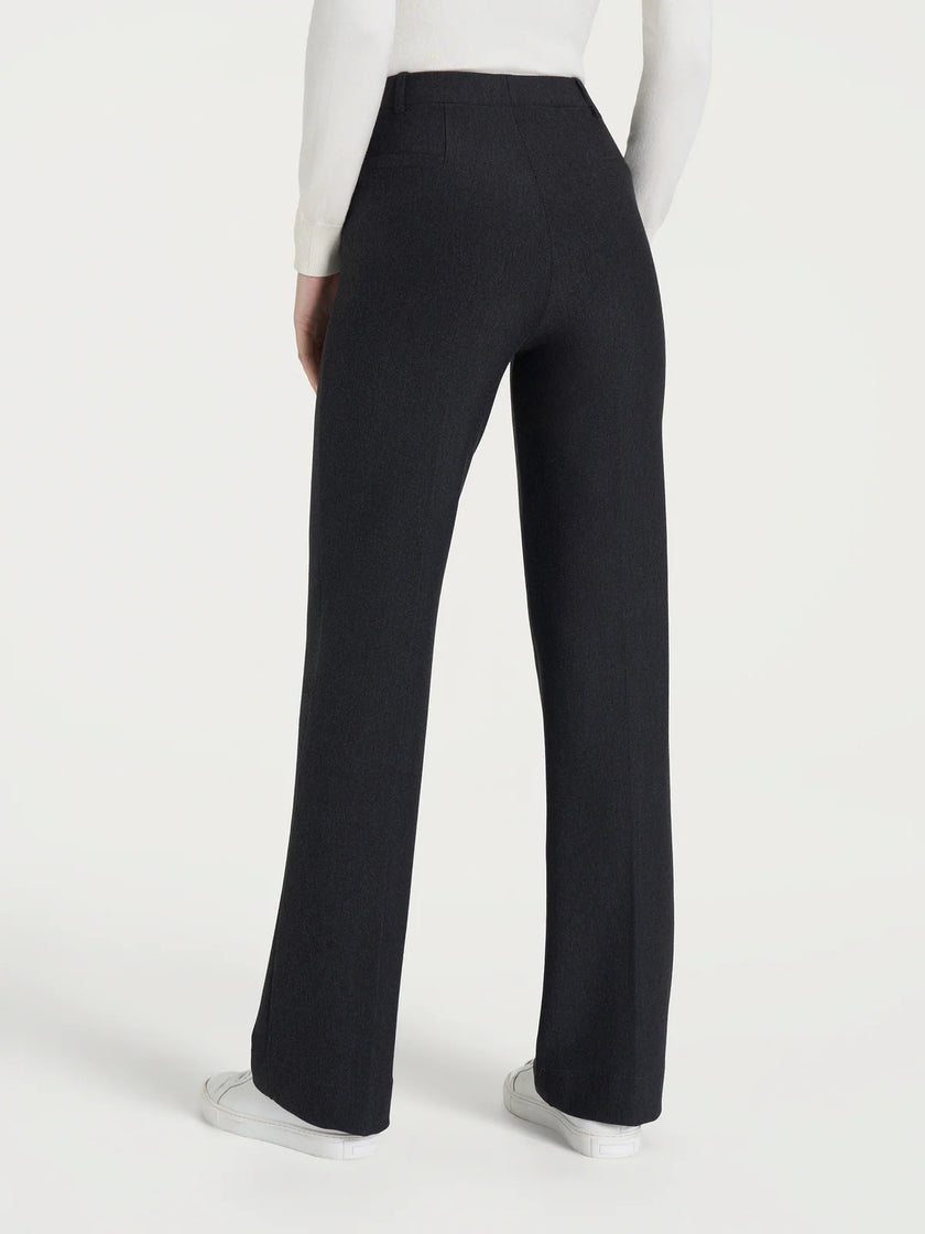 DE72PE - grigio scuro - 2