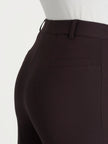 DE72PE - marrone - 3
