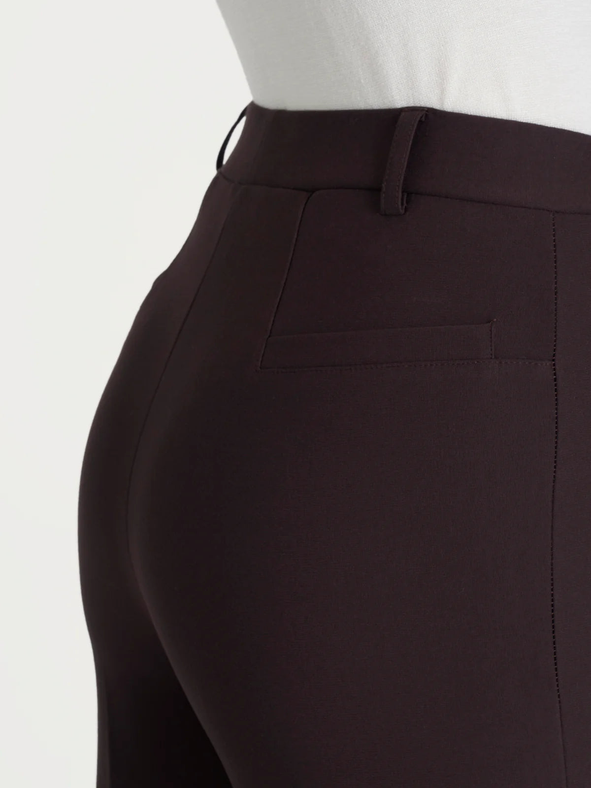 DE72PE - marrone - 3