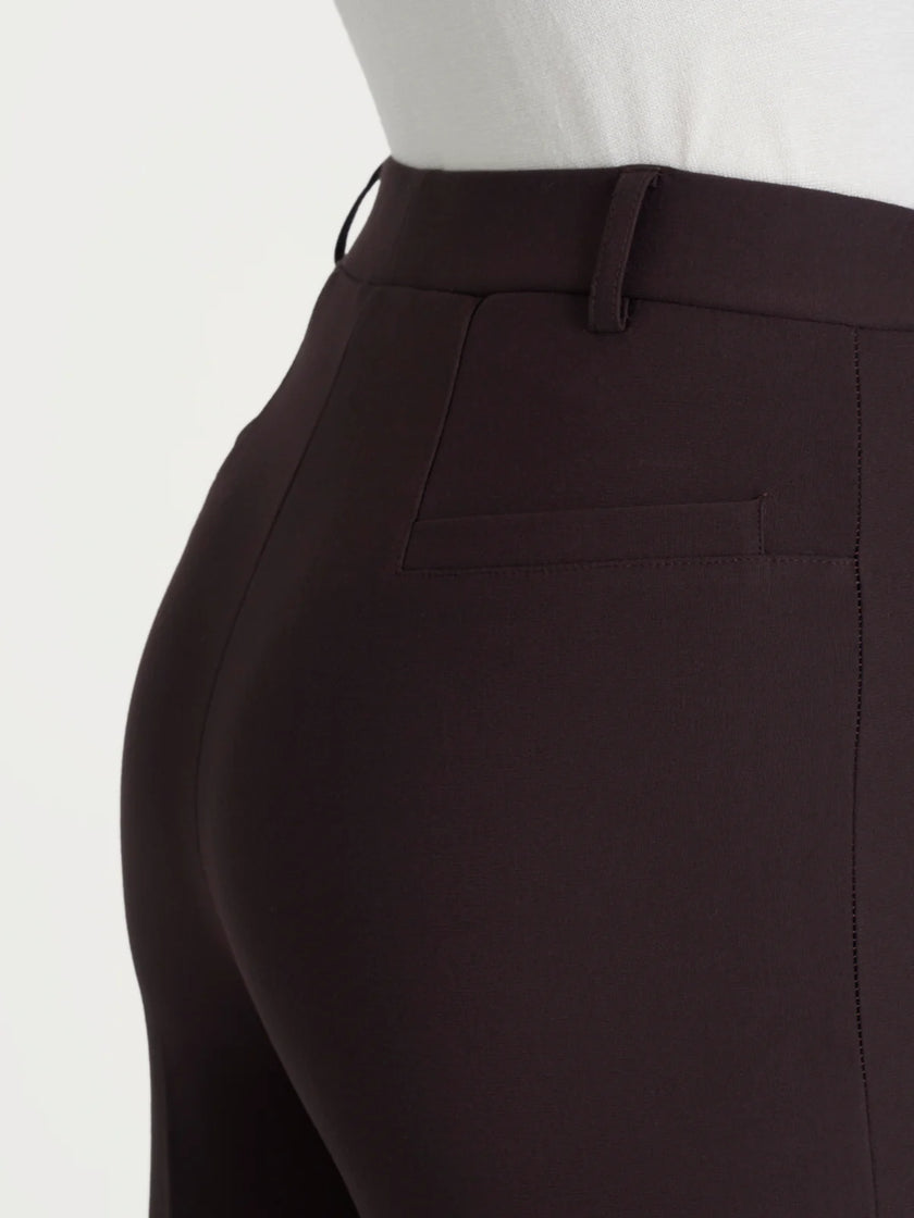 DE72PE - marrone - 3