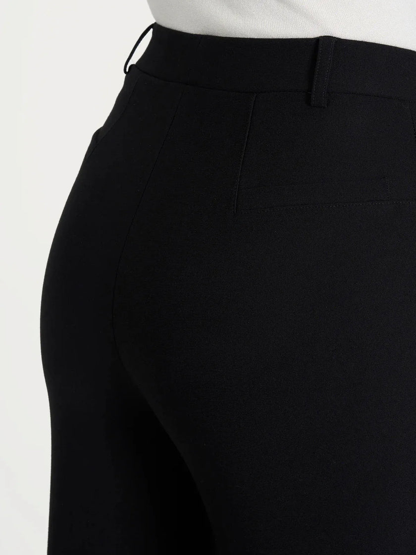 DE72PE - nero - 3