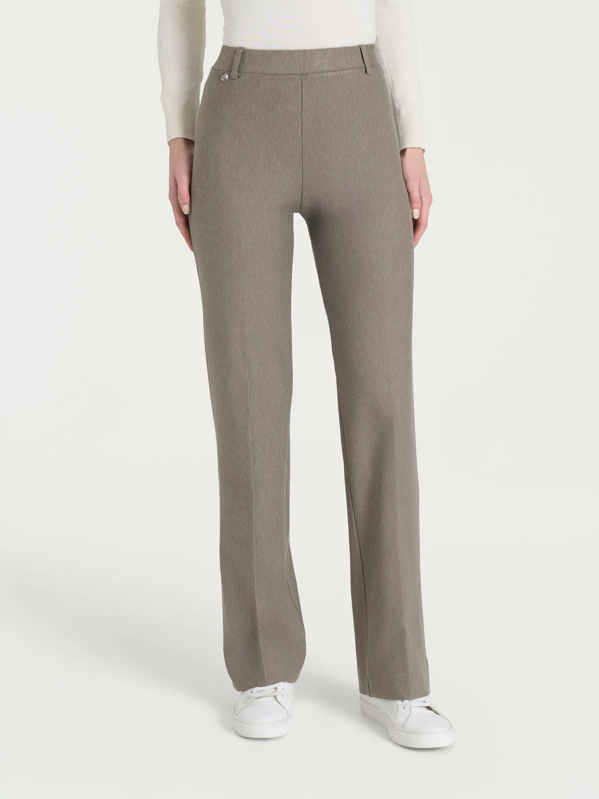 DE72PE - tortora - 1