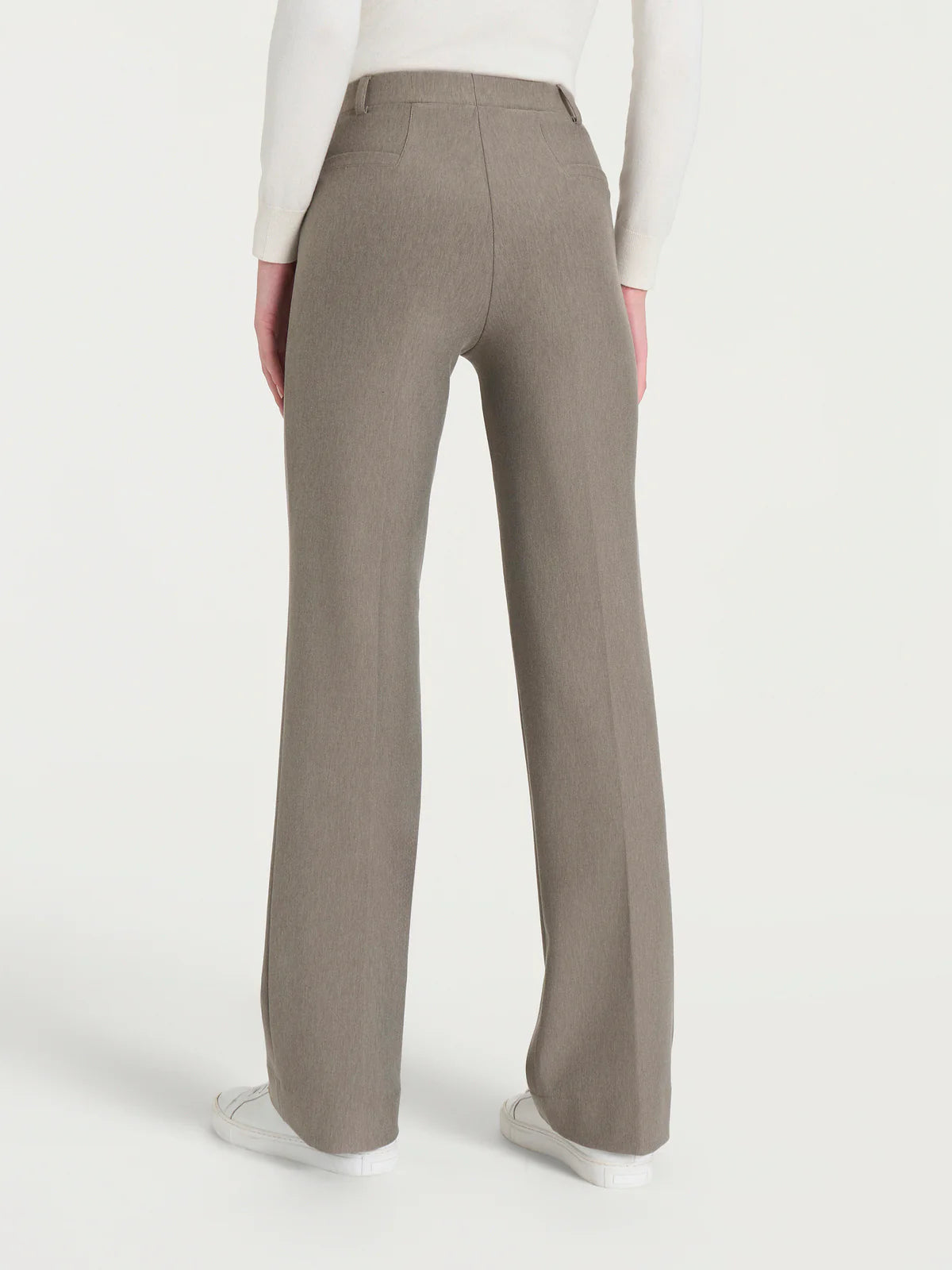 DE72PE - tortora - 2