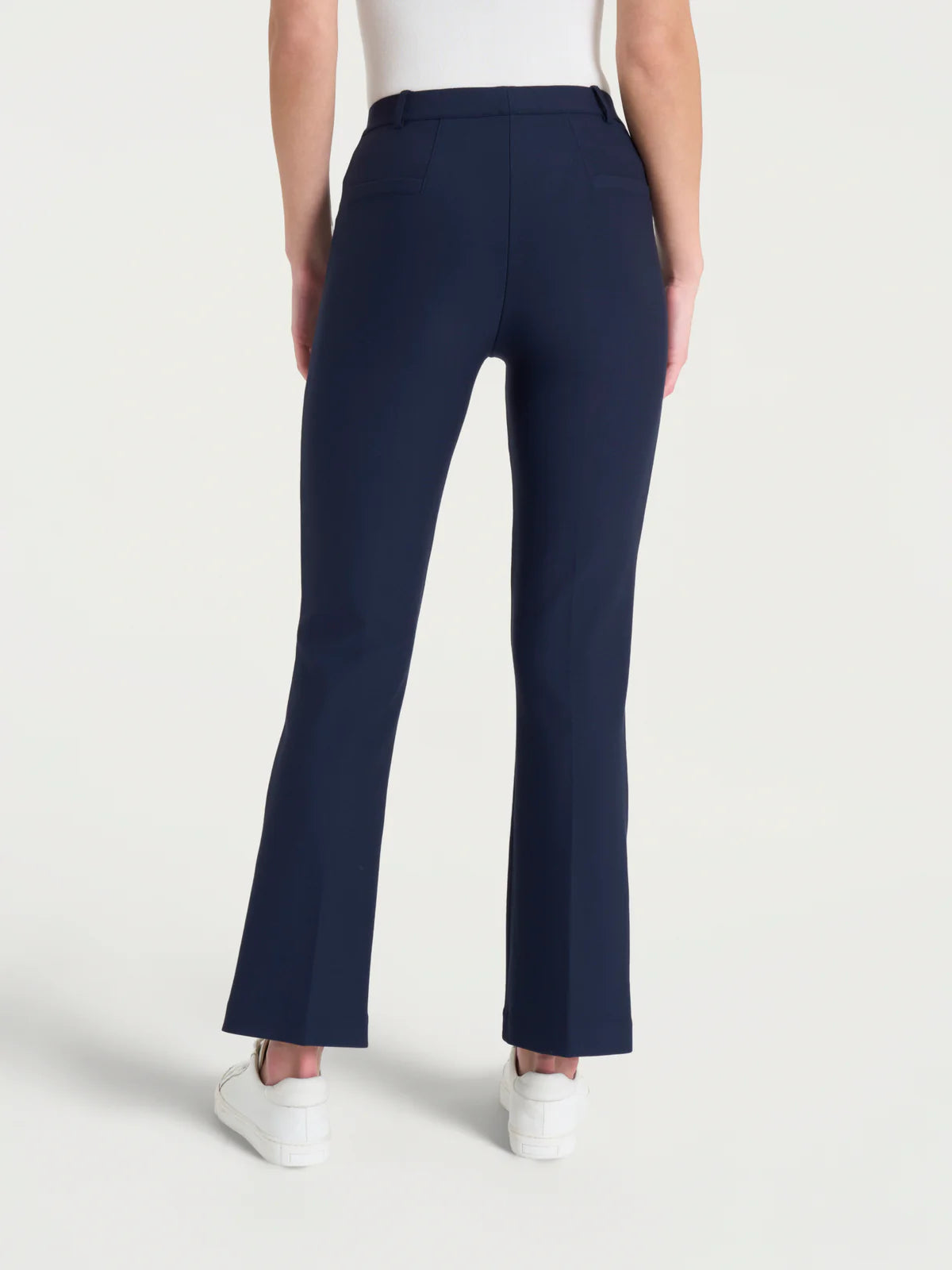 DE72PM - blu scuro - 2