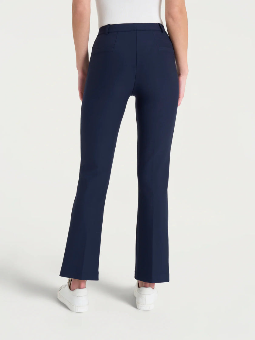 DE72PM - blu scuro - 2