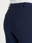 DE72PM - blu scuro - 3