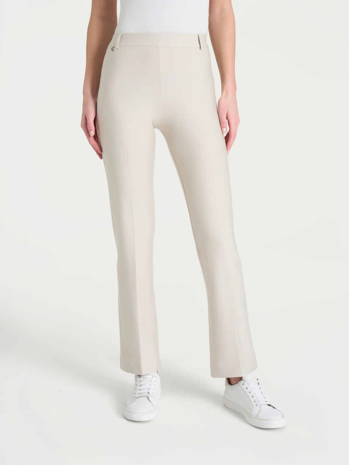 DE72PM - champagne - 1