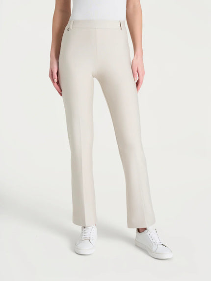 DE72PM - champagne - 1