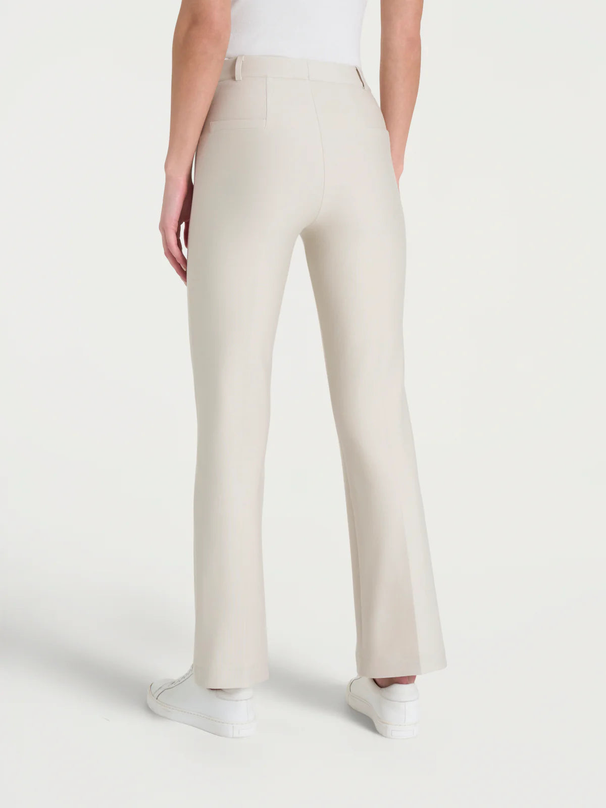 DE72PM - champagne - 2