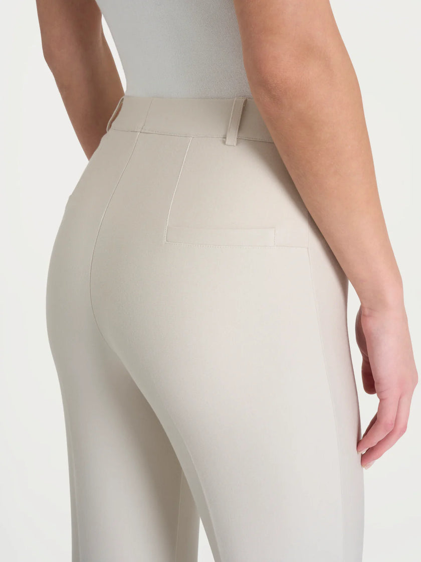 DE72PM - champagne - 3