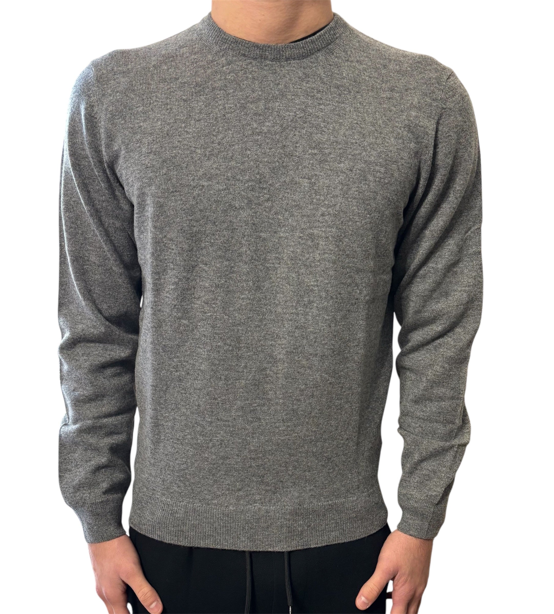 MAGLIA DUVET