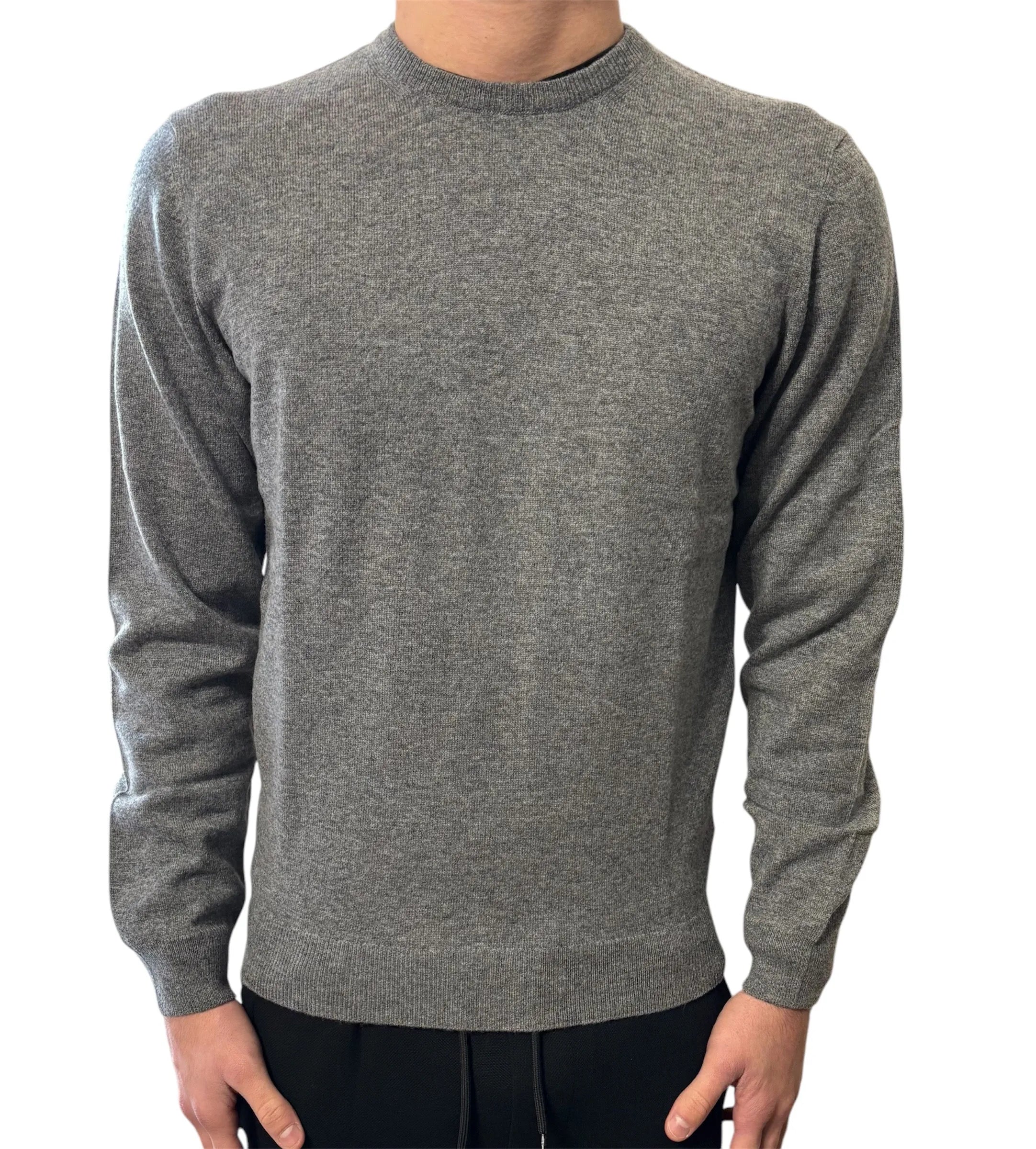 MAGLIA DUVET