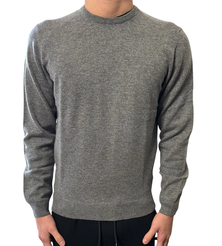 MAGLIA DUVET