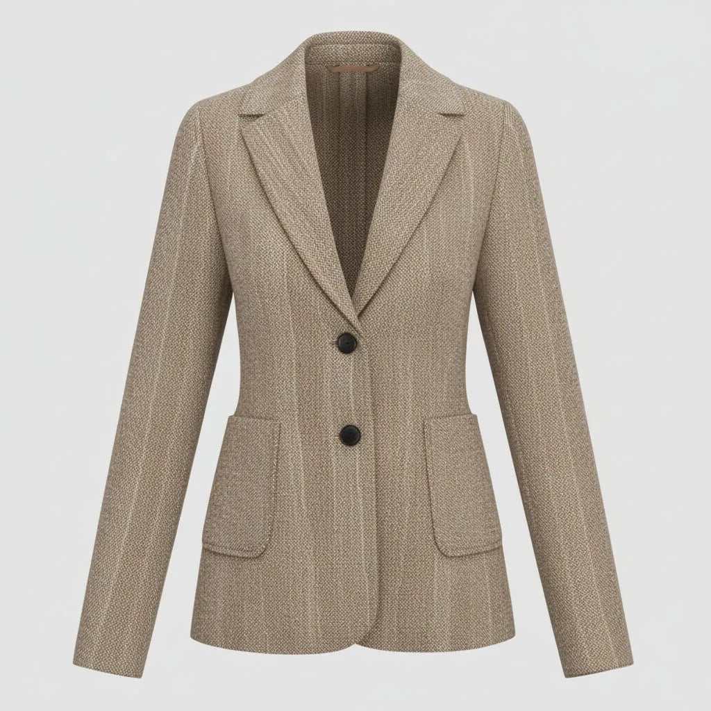 DEAR - beige - 1