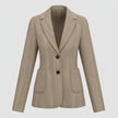 DEAR - beige - 1