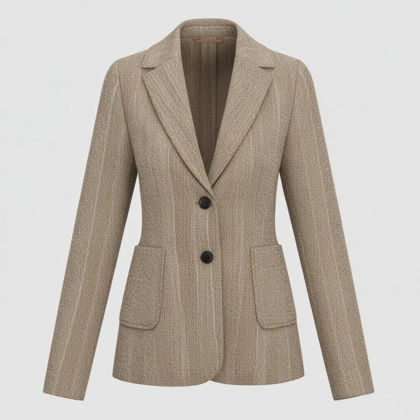 DEAR - beige - 1