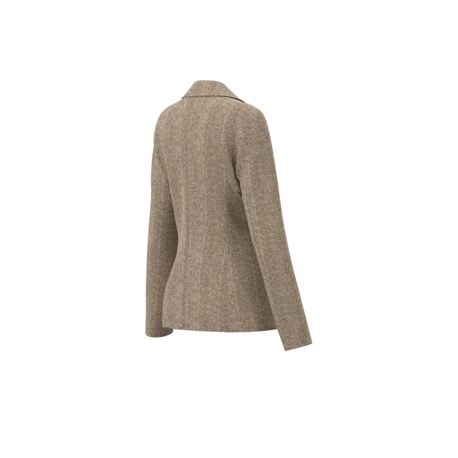 DEAR - beige - 2
