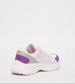 Sneaker in tessuto tecnico e glitter EMME MARELLA