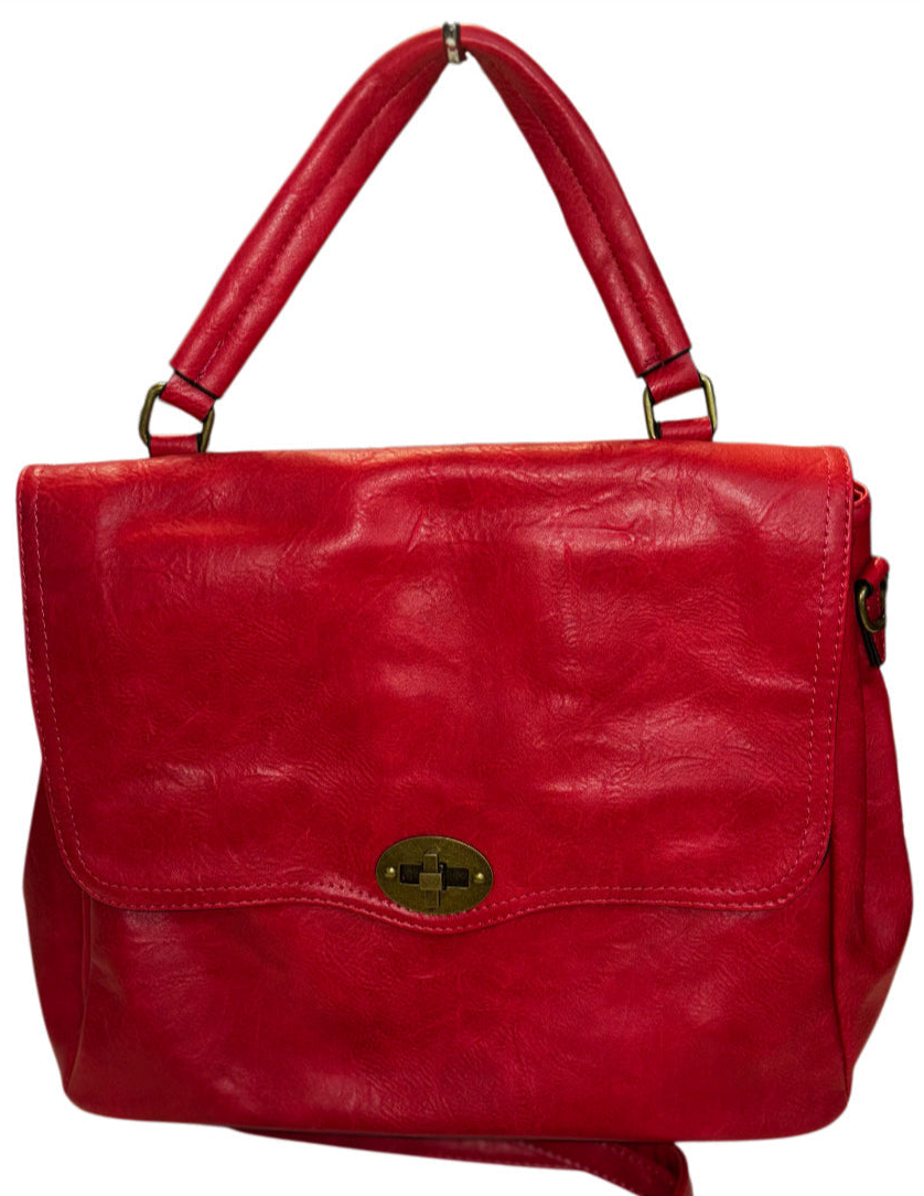 Borsa modello cartella lavoro con Tracolla WEMAX LAB