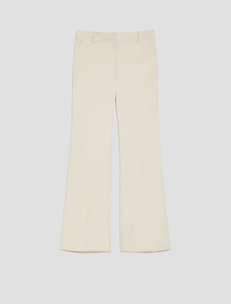 DENTICE - avorio - 1