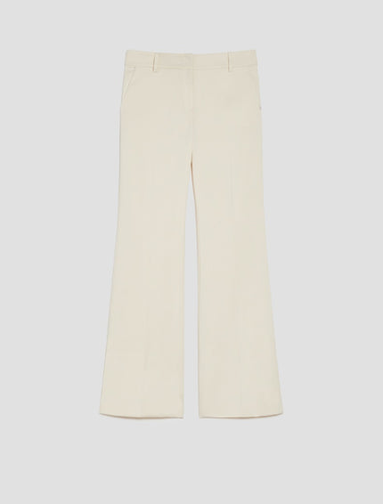 DENTICE - avorio - 1