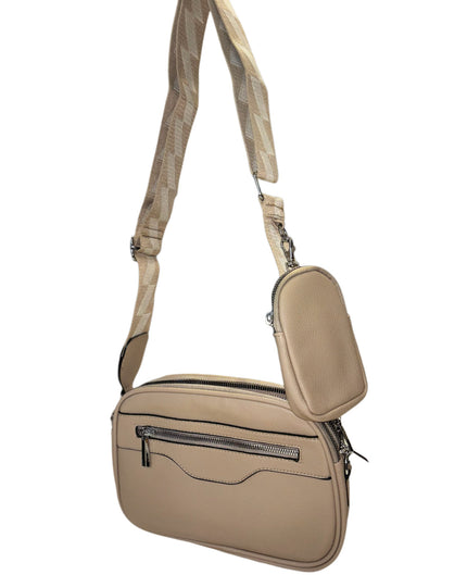 Borsa a Tracolla