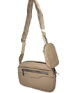 Borsa a Tracolla