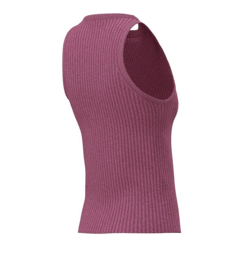 Top + Colori EMME MARELLA