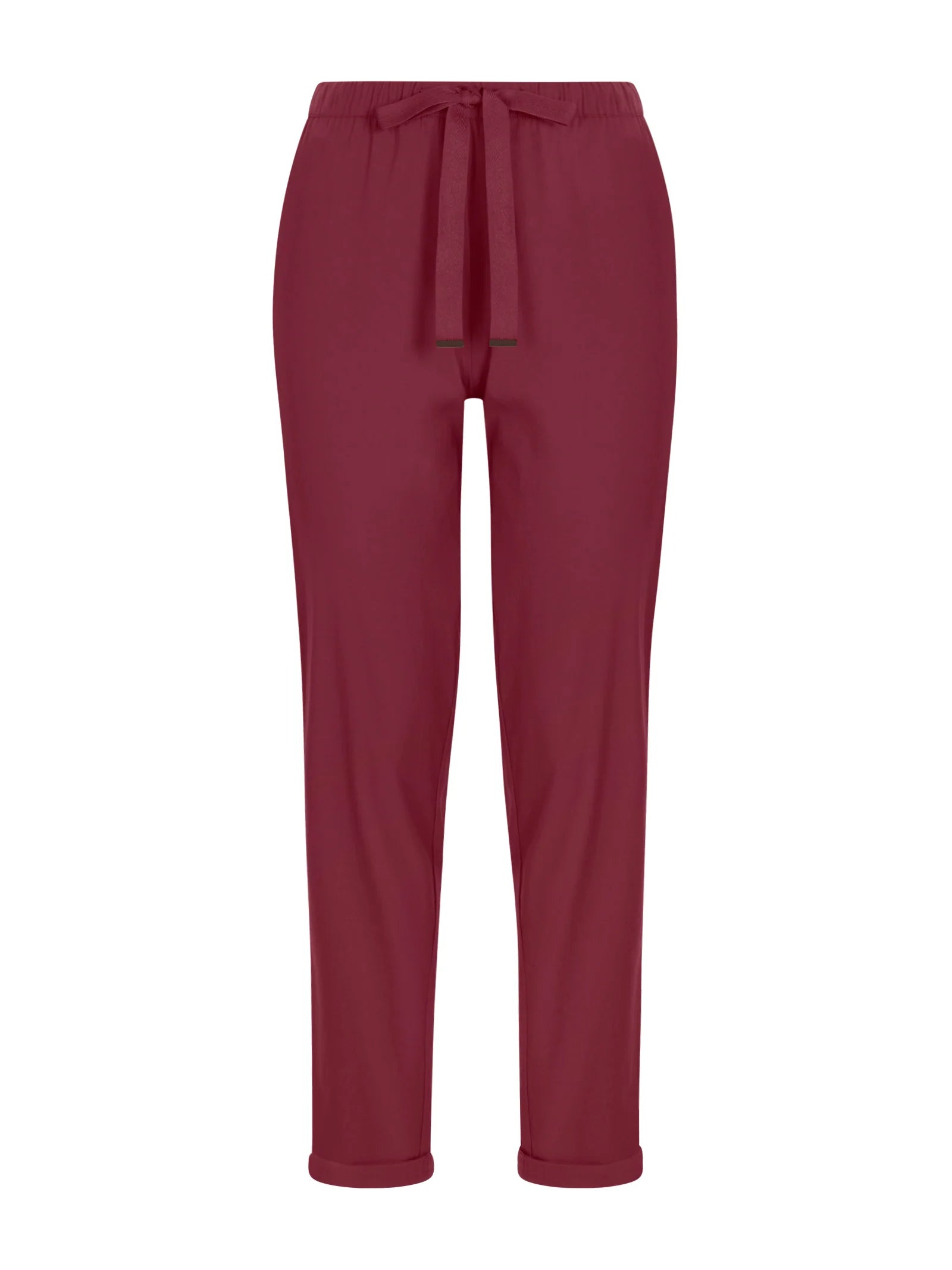 PANTALONE RAGNO