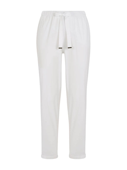 PANTALONE RAGNO
