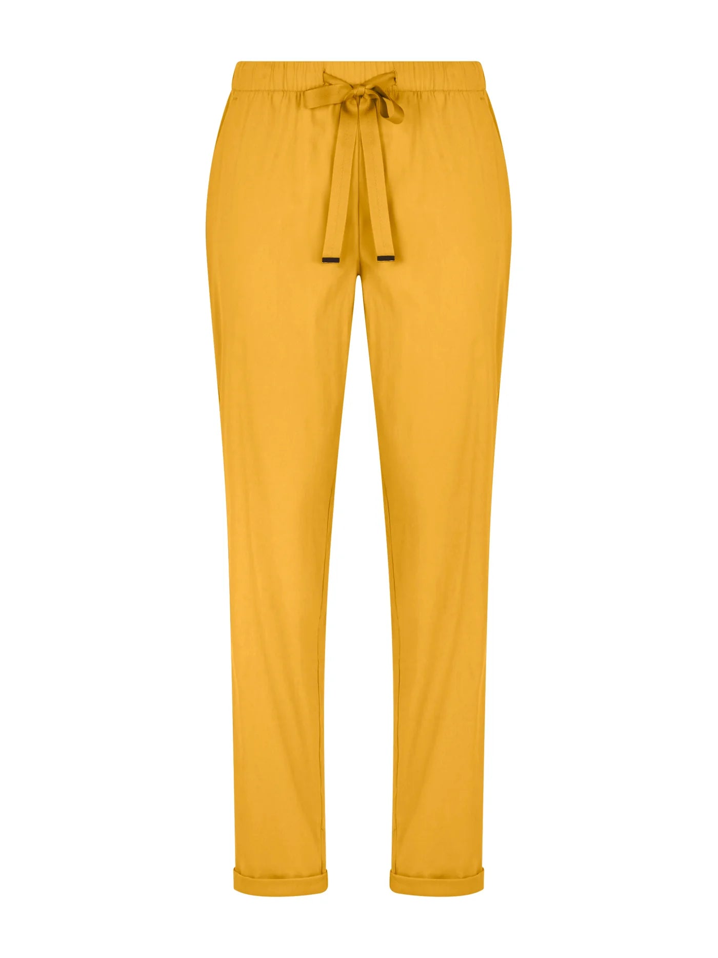 PANTALONE RAGNO