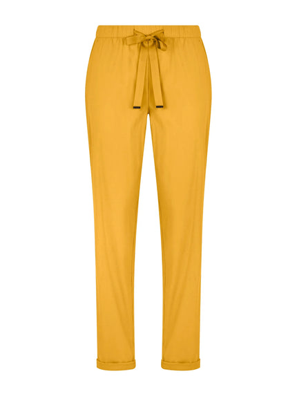 PANTALONE RAGNO