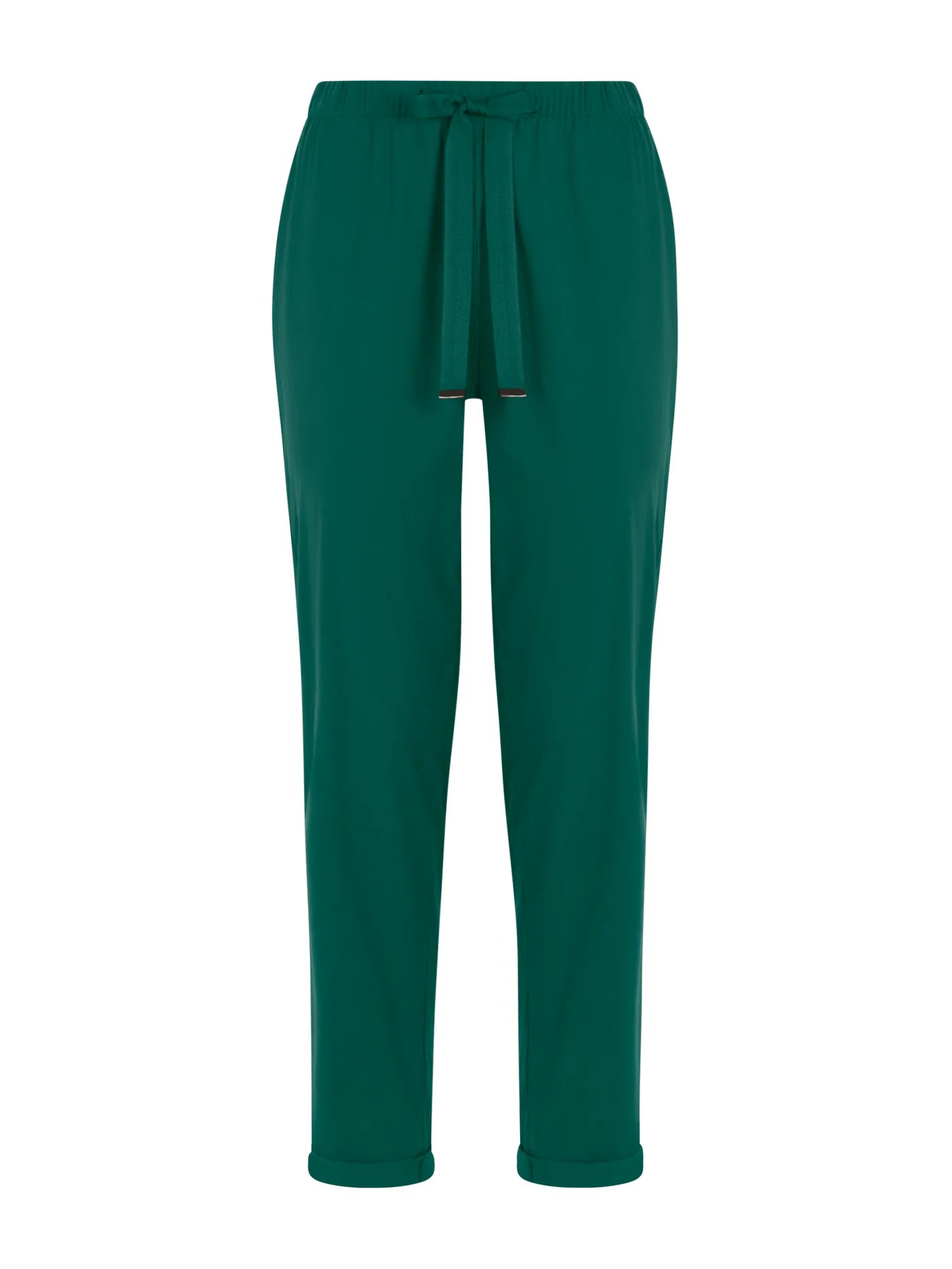 PANTALONE RAGNO