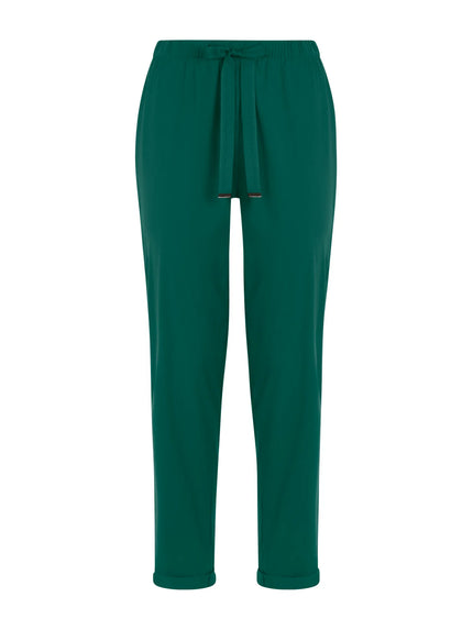 PANTALONE RAGNO
