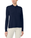 DI44TF - blu - 1