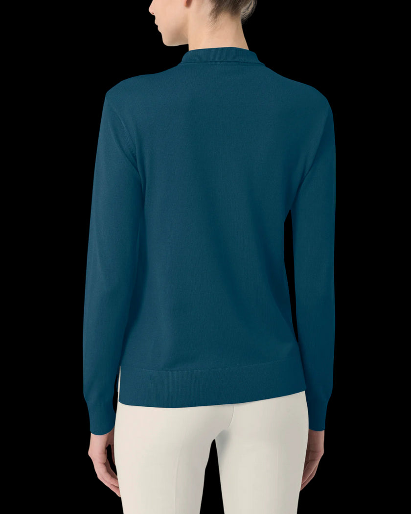 DI44TF - reflecting pond - 2