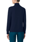 DI44TK - blu - 2