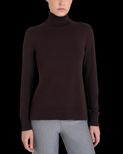 DI44TK - marrone - 1