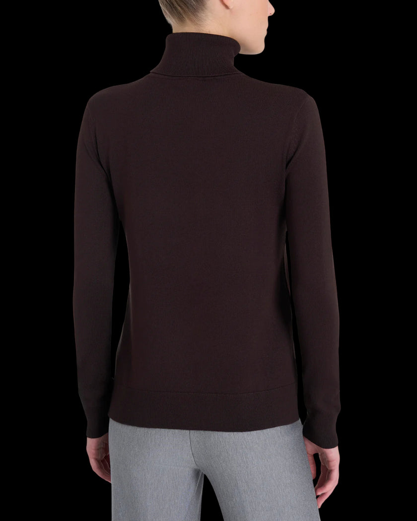 DI44TK - marrone - 2