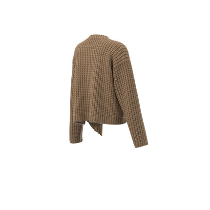 DIPLOMA - cammello - 2