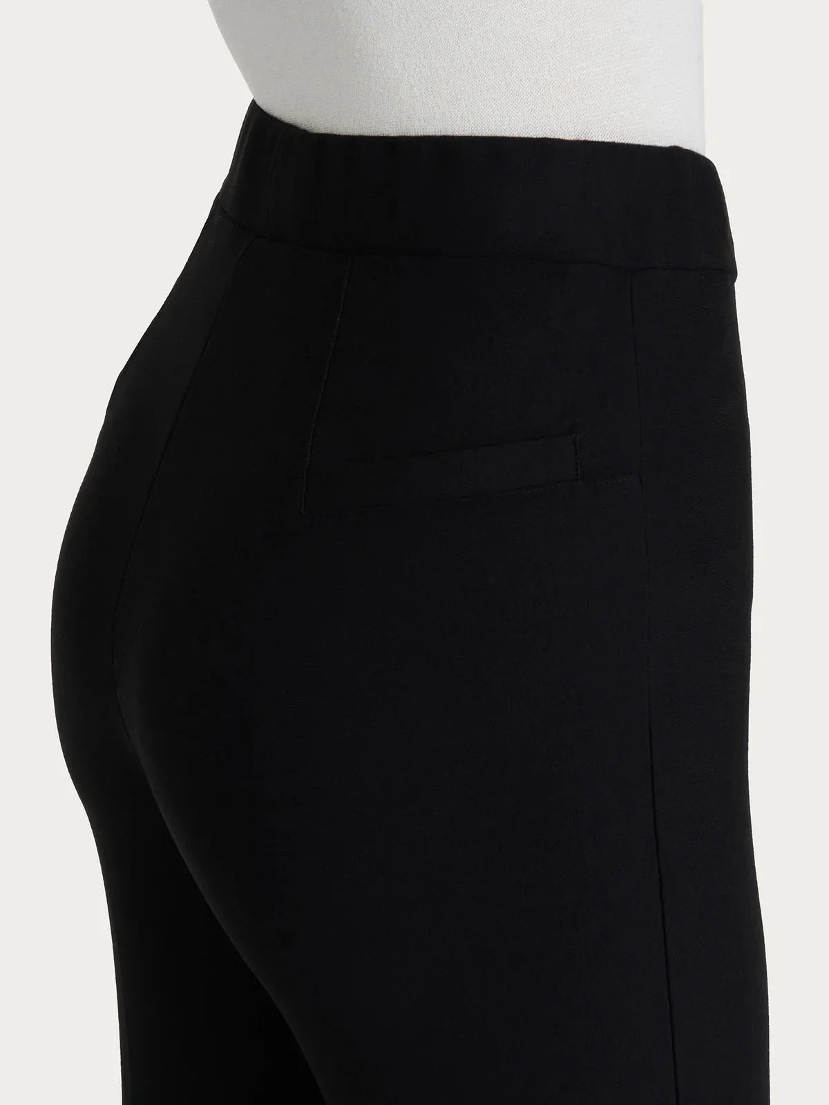 DL20PC - nero - 3