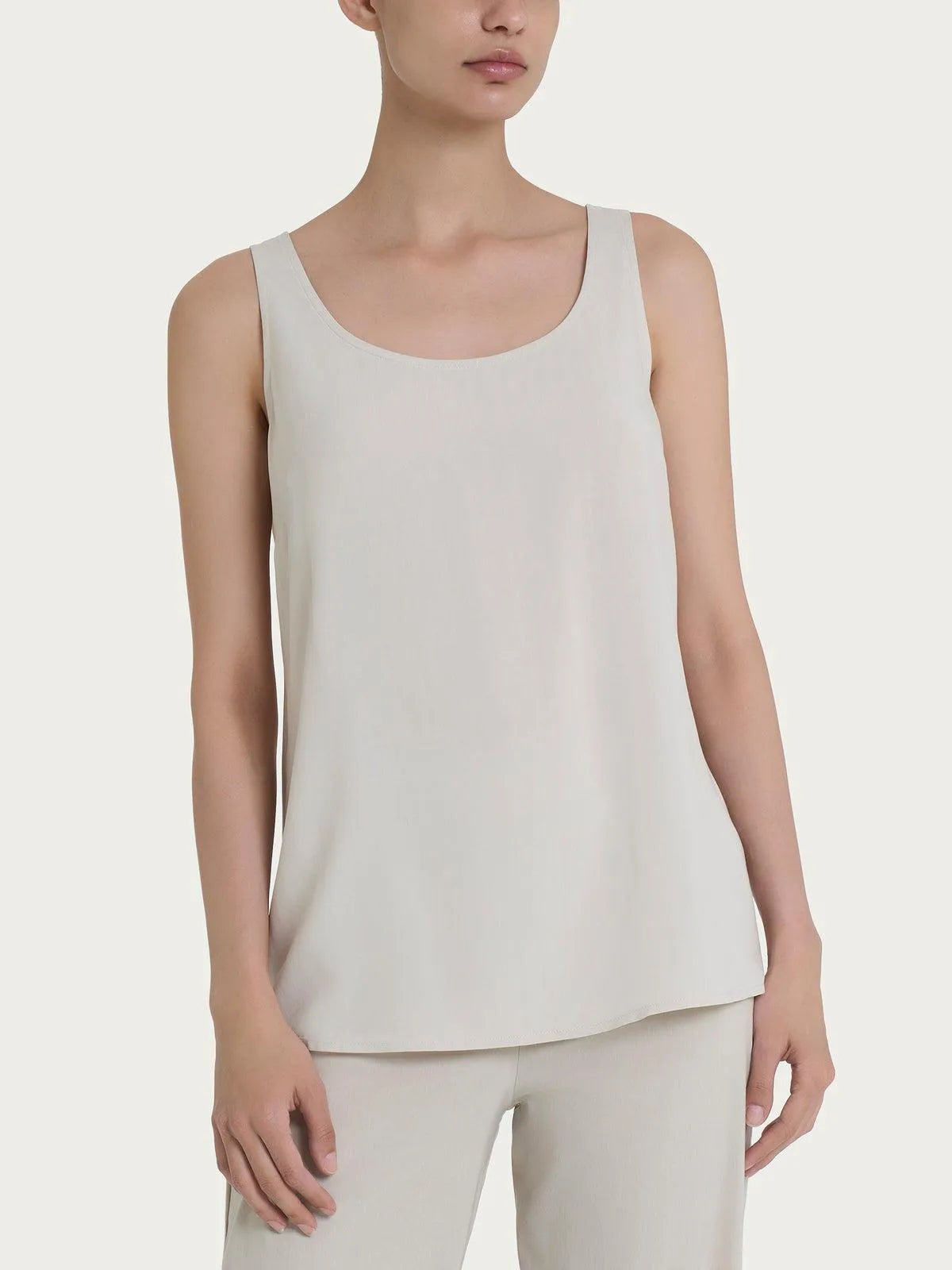 DM64S2 - beige - 1
