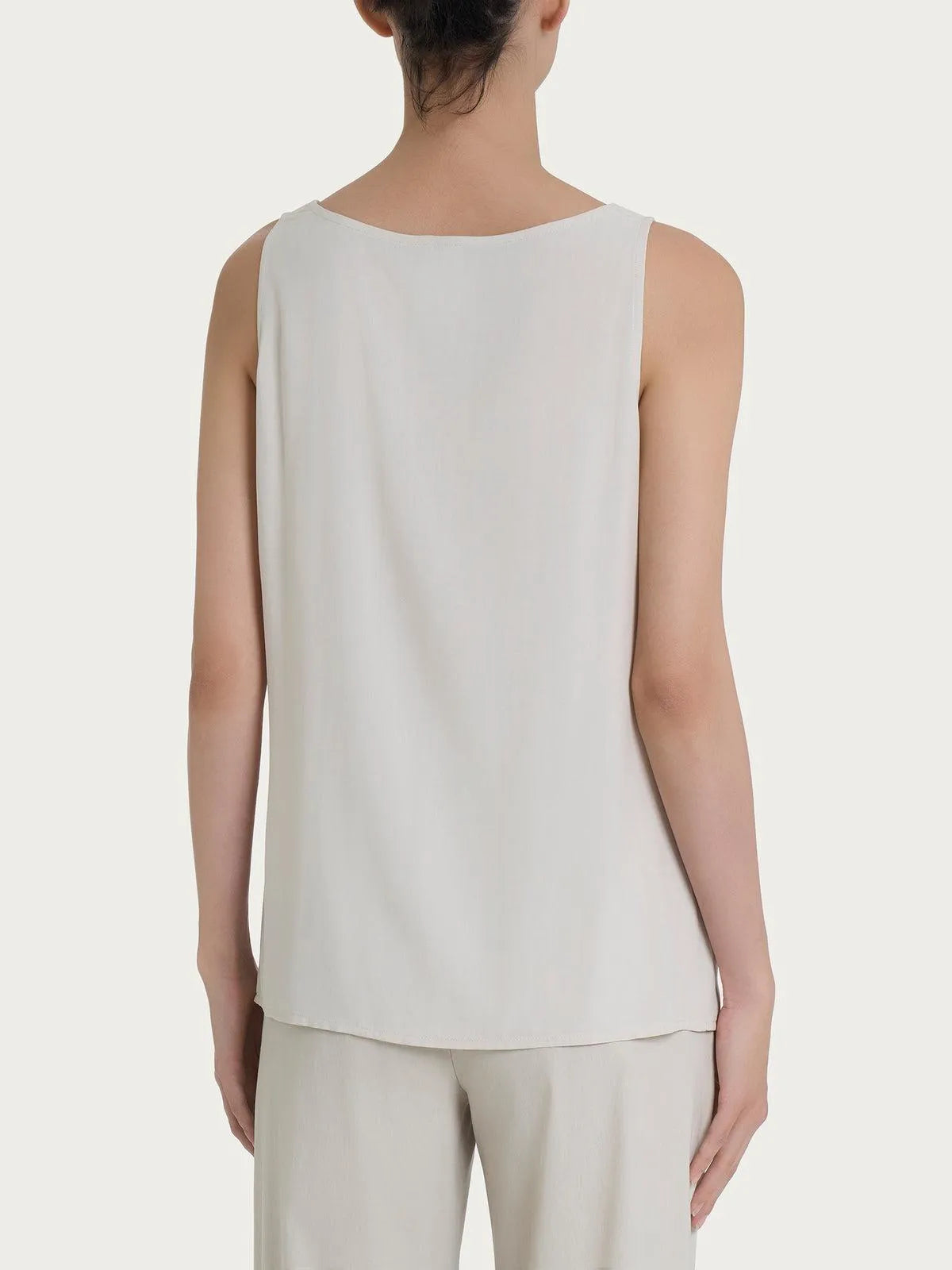 DM64S2 - beige - 2
