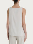 DM64S2 - beige - 2