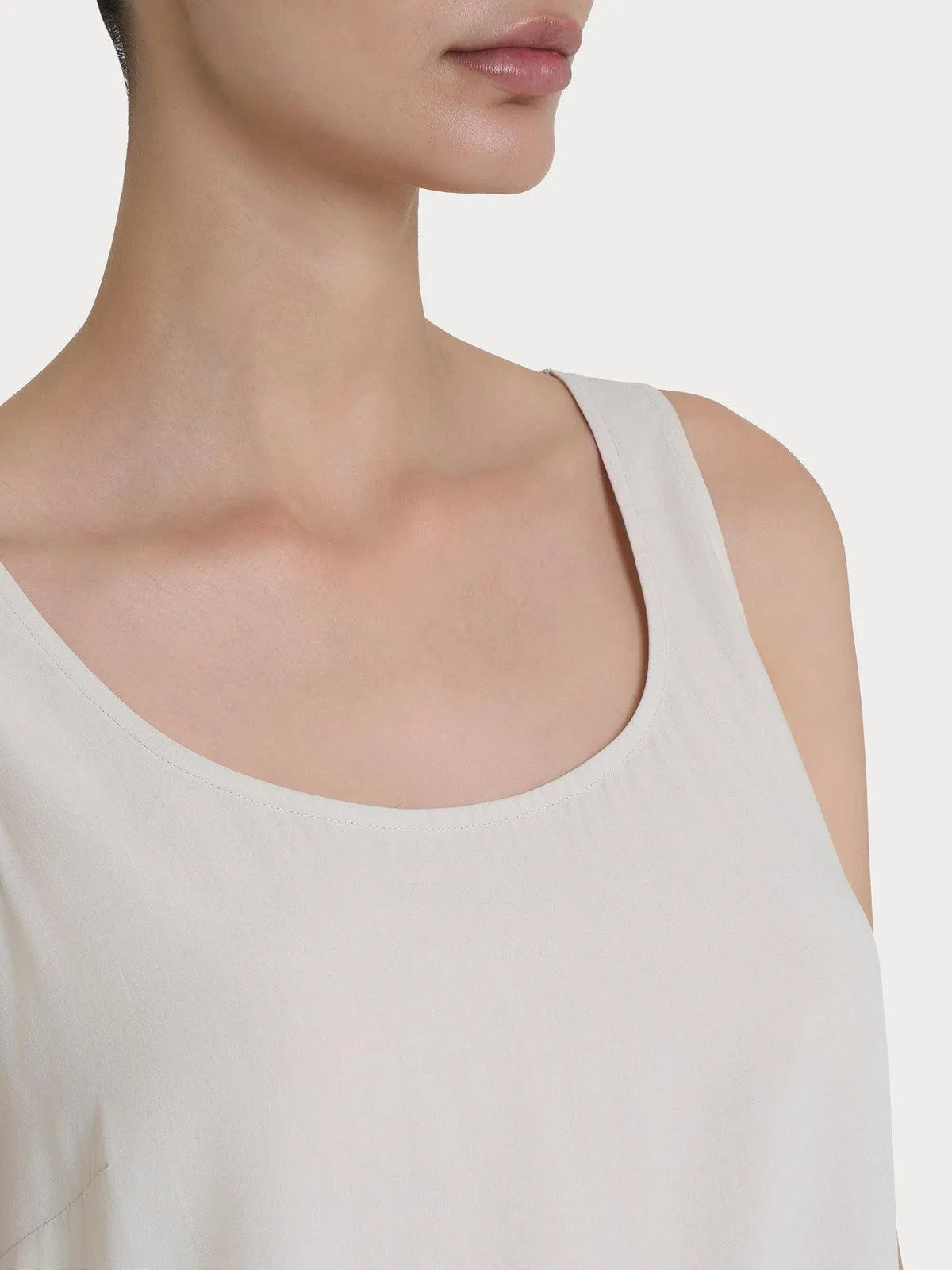 DM64S2 - beige - 3