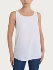 DM64S2 - bianco - 1