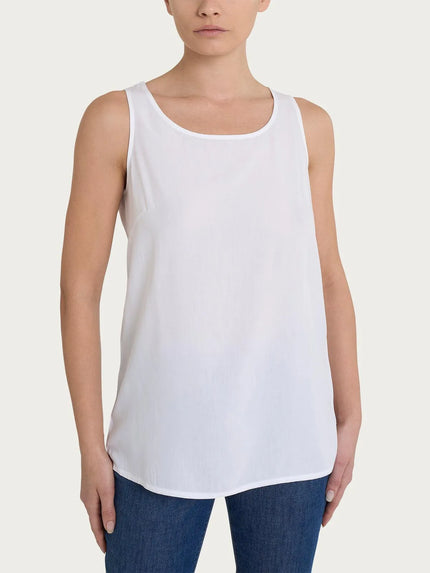 DM64S2 - bianco - 1