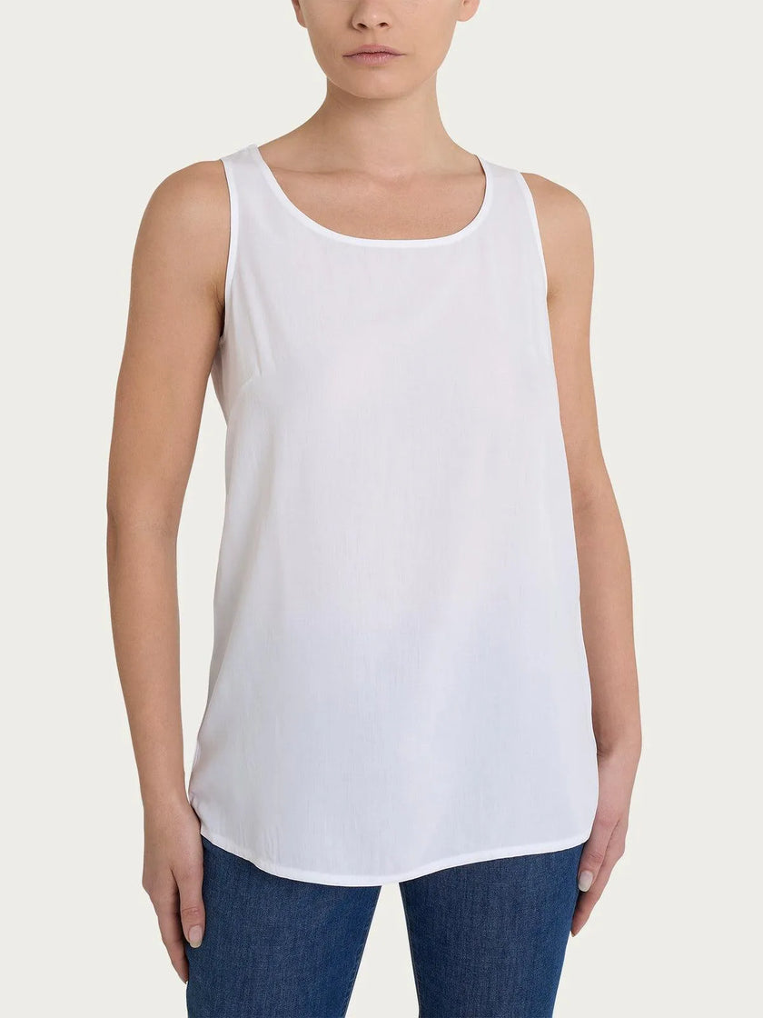 DM64S2 - bianco - 1