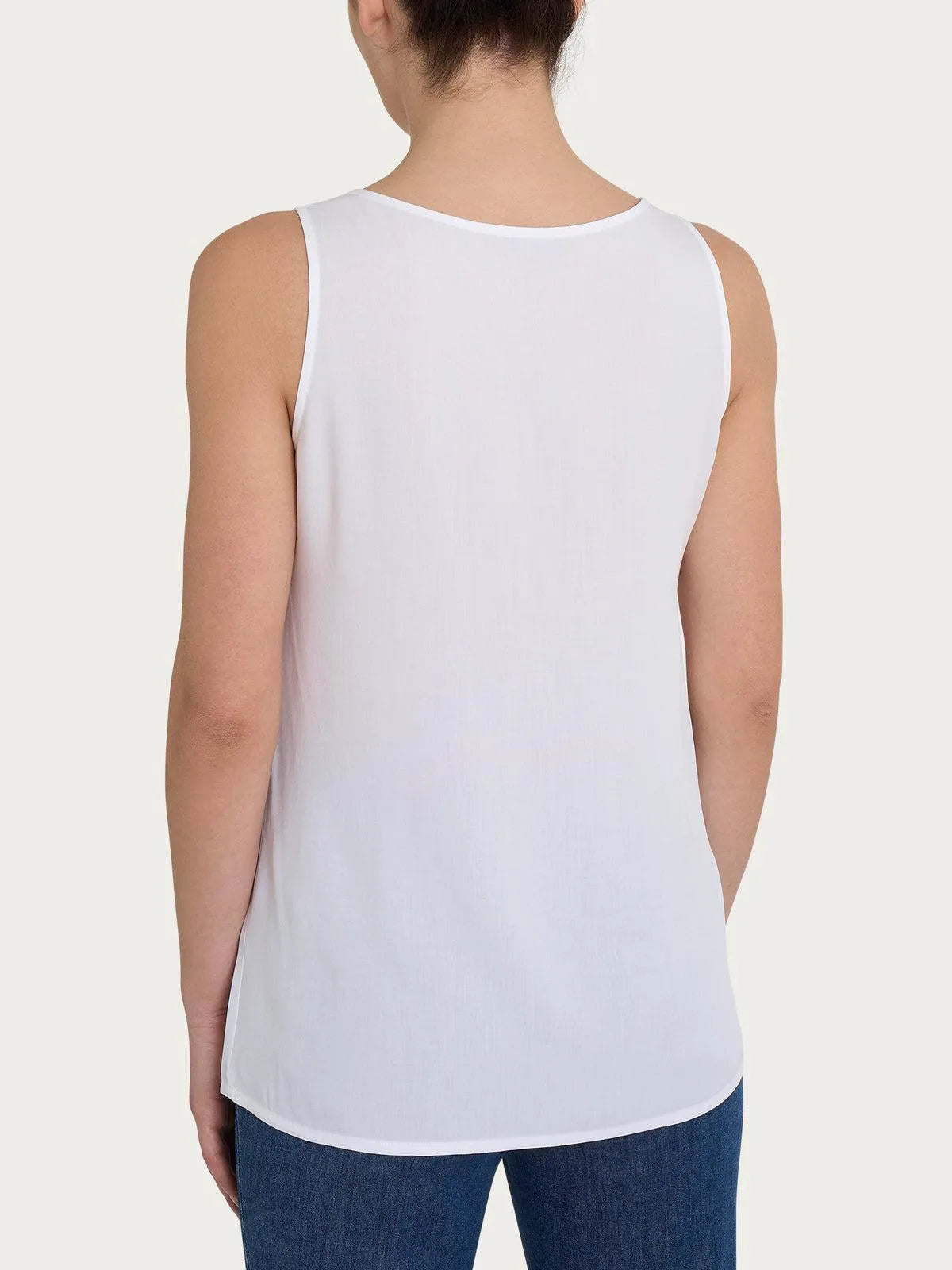 DM64S2 - bianco - 2